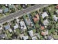 84 Mahia Road, Manurewa, Auckland - Carousel 1