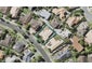 78 Simmental Crescent, Somerville, Auckland - Carousel 1