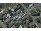 25 Haslam Crescent, Hoon Hay, Christchurch - Carousel 1