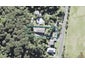 17 Huia Dam Road, Huia, Auckland - Carousel 1