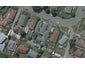 49 Pensacola Crescent, Broomfield, Christchurch - Carousel 1