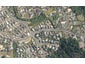 6 Mount Marua Drive, Timberlea, Upper Hutt - Carousel 1