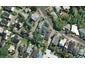 22 Hackett Street, Saint Marys Bay, Auckland - Carousel 1