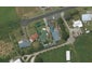 19 Hastie Lane, Kaiwaka - Carousel 1
