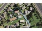 18A Azalea Place, Wiri, Auckland - Carousel 1