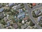 32A Winton Street, Paraparaumu Beach, Paraparaumu - Carousel 1