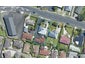 242B Ngatai Road, Otumoetai, Tauranga - Carousel 1
