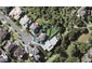12 Gretna Green, Browns Bay, Auckland - Carousel 1