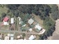 13 Moana Road, Tinopai - Carousel 1