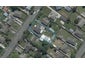 18 Primrose Street, Northcote, Christchurch - Carousel 1