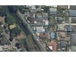 14 Avon Terrace, The Wood, Nelson - Carousel 1