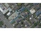 72 Barrington Street, Somerfield, Christchurch - Carousel 1