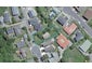 88 Thurleigh Grove, Karori, Wellington - Carousel 1
