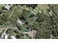 46 Matapana Road, Palm Beach, Waiheke Island - Carousel 1