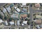 28A Waterford Road, Fitzroy, Hamilton - Carousel 1