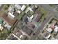 26 Second Avenue, Avenues, Whangarei - Carousel 1