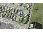 27 Liberty Crescent, Beachlands, Auckland - Carousel 1