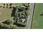 85 Logan Road, Buckland, Pukekohe - Carousel 1