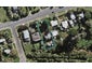 9 Mitchell Road, Surfdale, Waiheke Island - Carousel 1