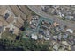 1425 River Road, Flagstaff, Hamilton - Carousel 1