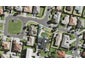 34 Piriti Place, Weymouth, Auckland - Carousel 1