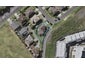 74 Magma Crescent, Stonefields, Auckland - Carousel 1