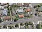 1/31A MCPARLAND ST, Ebdentown, Upper Hutt - Carousel 1