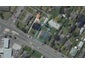 251 Centaurus Road, Saint Martins, Christchurch - Carousel 1