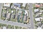 45 Norfolk Street, Wainuiomata, Lower Hutt - Carousel 1