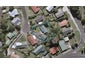 5 Ross Place, Blagdon, New Plymouth - Carousel 1