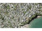 11 Gulf View Road, Murrays Bay, Auckland - Carousel 1