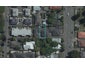 387D Selwyn Street, Addington, Christchurch - Carousel 1