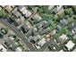 44 Brighton Road, Parnell, Auckland - Carousel 1