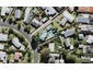 3/39 Graham Avenue, Te Atatū Peninsula, Auckland - Carousel 1