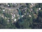 0 , Wainuiomata - Carousel 1