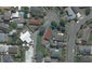 3 Sonia Place, Casebrook, Christchurch - Carousel 1