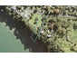 17 Ferry Road, Wade Heads, Whangaparāoa - Carousel 1