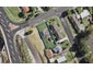 5 Myers Road, Manurewa East, Auckland - Carousel 1