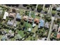 32 Hazelmere Road, Sandringham, Auckland - Carousel 1