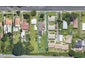 2 Station Road, Te Puke, Te Puke - Carousel 1