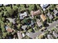 39B Karaka Park Place, Glendowie, Auckland - Carousel 1
