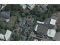 28A Creyke Road, Ilam, Christchurch - Carousel 1