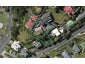 7 Vale Road, Riverside, Whangarei - Carousel 1