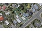 7 Walton Road, Paraparaumu Beach, Paraparaumu - Carousel 1