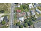 276 Ngongotaha Road, Ngongotaha, Rotorua - Carousel 1