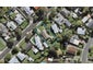 17 Sylvia Road, Hillcrest, Auckland - Carousel 1