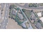 3 Shepherd Road, Waipahihi, Taupo - Carousel 1