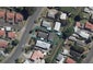 439B Kahikatea Drive, Dinsdale, Hamilton - Carousel 1