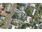 8A Macdonald Street, Te Hapara, Gisborne - Carousel 1
