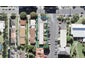 8/1 Glen Road, Browns Bay, Auckland - Carousel 1